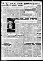 giornale/RAV0212404/1952/Luglio/53