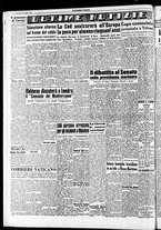 giornale/RAV0212404/1952/Luglio/54