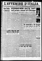 giornale/RAV0212404/1952/Luglio/55