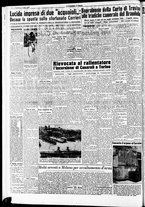 giornale/RAV0212404/1952/Luglio/56
