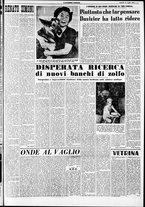 giornale/RAV0212404/1952/Luglio/57