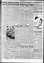 giornale/RAV0212404/1952/Luglio/59