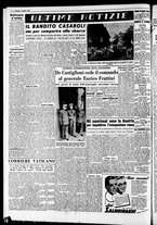 giornale/RAV0212404/1952/Luglio/6