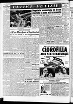 giornale/RAV0212404/1952/Luglio/60