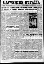 giornale/RAV0212404/1952/Luglio/61