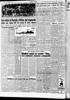 giornale/RAV0212404/1952/Luglio/62