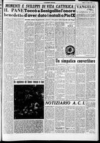 giornale/RAV0212404/1952/Luglio/63