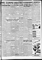 giornale/RAV0212404/1952/Luglio/65