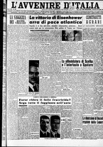 giornale/RAV0212404/1952/Luglio/67