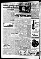 giornale/RAV0212404/1952/Luglio/68