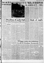 giornale/RAV0212404/1952/Luglio/69