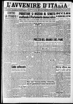 giornale/RAV0212404/1952/Luglio/7
