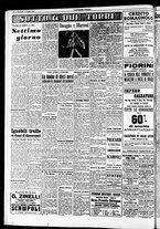 giornale/RAV0212404/1952/Luglio/70
