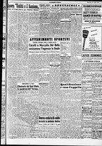 giornale/RAV0212404/1952/Luglio/71
