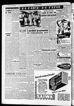 giornale/RAV0212404/1952/Luglio/72