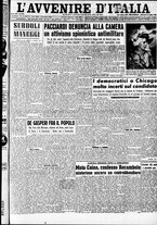 giornale/RAV0212404/1952/Luglio/73