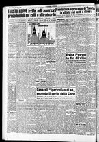 giornale/RAV0212404/1952/Luglio/74