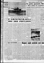 giornale/RAV0212404/1952/Luglio/75