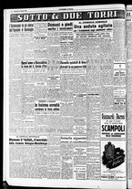 giornale/RAV0212404/1952/Luglio/76