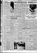 giornale/RAV0212404/1952/Luglio/77