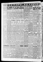 giornale/RAV0212404/1952/Luglio/78