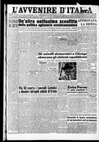 giornale/RAV0212404/1952/Luglio/80