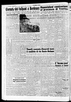 giornale/RAV0212404/1952/Luglio/81