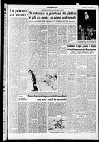 giornale/RAV0212404/1952/Luglio/82