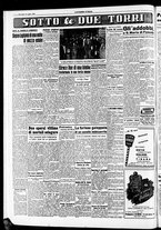 giornale/RAV0212404/1952/Luglio/83