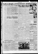 giornale/RAV0212404/1952/Luglio/84