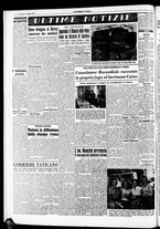 giornale/RAV0212404/1952/Luglio/85