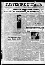 giornale/RAV0212404/1952/Luglio/86