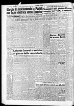 giornale/RAV0212404/1952/Luglio/87