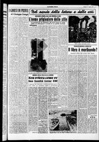 giornale/RAV0212404/1952/Luglio/88