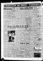 giornale/RAV0212404/1952/Luglio/89