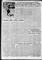 giornale/RAV0212404/1952/Luglio/9