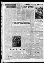 giornale/RAV0212404/1952/Luglio/90