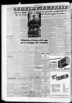 giornale/RAV0212404/1952/Luglio/91