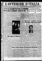 giornale/RAV0212404/1952/Luglio/92