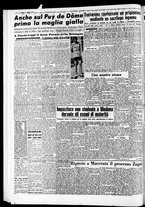 giornale/RAV0212404/1952/Luglio/93