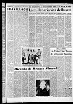 giornale/RAV0212404/1952/Luglio/94