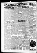 giornale/RAV0212404/1952/Luglio/95