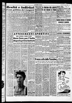 giornale/RAV0212404/1952/Luglio/96