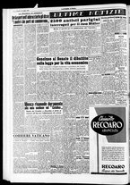 giornale/RAV0212404/1952/Luglio/97