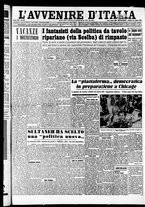 giornale/RAV0212404/1952/Luglio/98