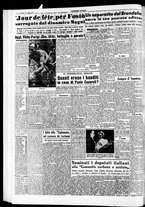 giornale/RAV0212404/1952/Luglio/99