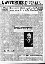 giornale/RAV0212404/1952/Maggio/1