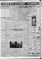 giornale/RAV0212404/1952/Maggio/10