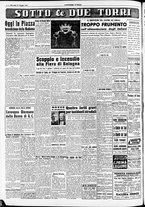 giornale/RAV0212404/1952/Maggio/100