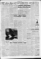 giornale/RAV0212404/1952/Maggio/101